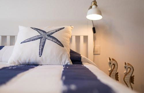 Cotillo Star by NicoleT - Foto 35