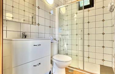 Finca La Gozada - Foto 7