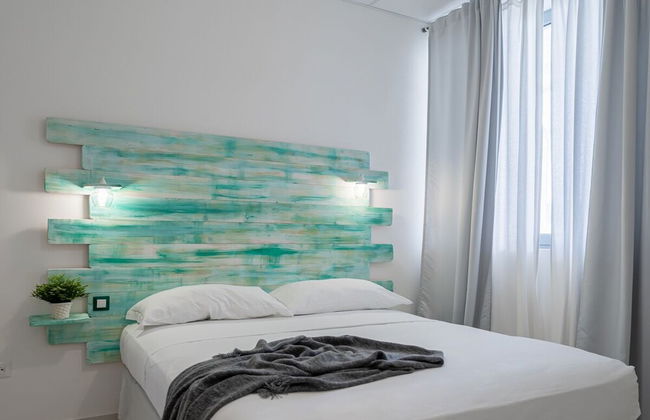 B B Abruzzo Experience - Foto 27