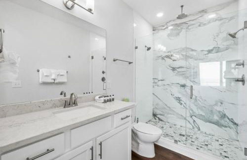 Pet Friendly Beach House - Seahorse by Panhandle Getaways - Foto 80