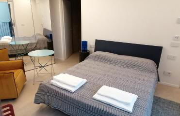 New Marina Apartments - Foto 36