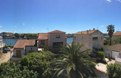 Villa L'Amiraute - Photo 52