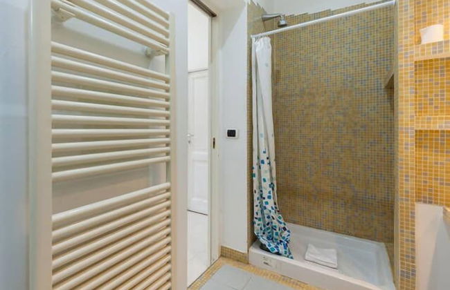 Vatican Garden House - Foto 34