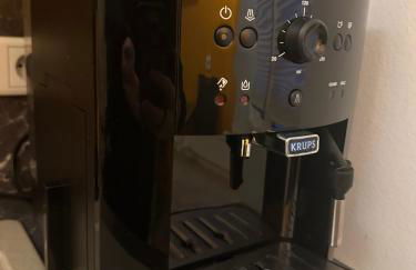 Apartment II Am Jakobsweg - Foto 12