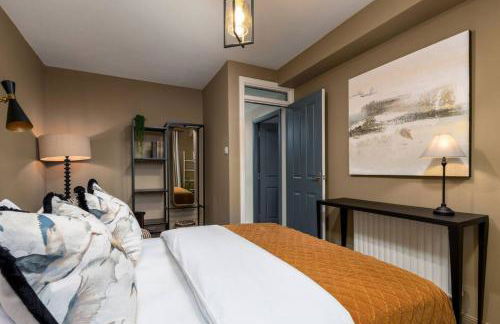 The Mill Retreat - Foto 21