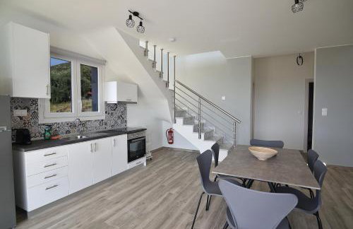 Eleonas View Suites - Foto 22