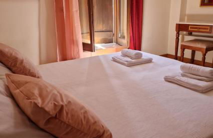 Villa Penelope Luxury Villa for 12 Guests with Pool near Chania - Photo 9