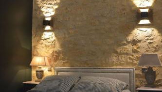 Maison Lambert - Foto 2