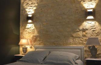 Maison Lambert - Foto 2