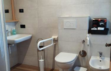 Agritur Rizzi di Inama Ugo - Foto 6