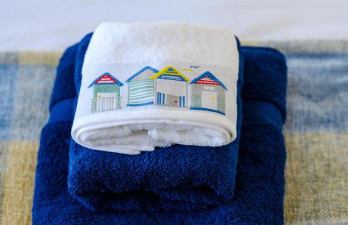 72a High Street - Foto 29