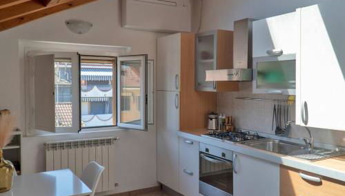 Luminoso Bilocale 5 Minuti da Linate - Photo 3