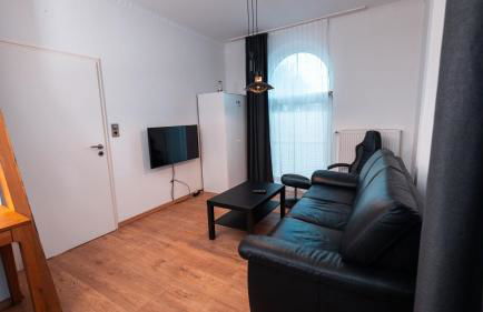 Monteurwohnung in Freren Lingen - Foto 6