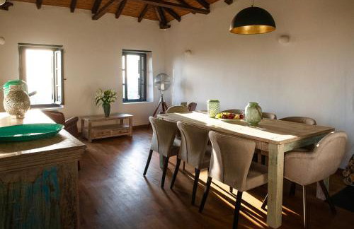 PositiveSpace Olive Tree - Foto 34