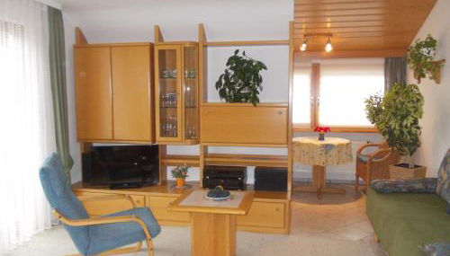 Haus am Blütenweg - Foto 3