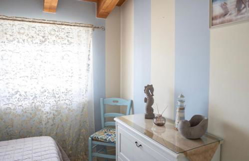 Residence Cà di Capri - Foto 130