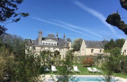 Cottage Parc Duplex of 70 m for 2 people 1 bedroom 2 bathrooms - Foto 28