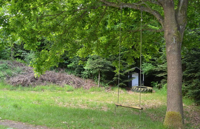 "Josina" - 32km from the sea - Foto 11