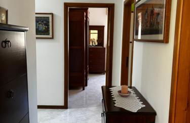 La Villa dei Nonni - Foto 56