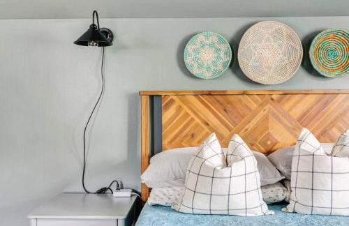 Deacon Stays: The Polo - Walk to WFU - Foto 7