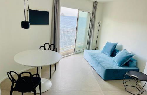 La finestra sul mare - Foto 18