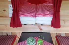 Winzerhof Spengler - Foto 7