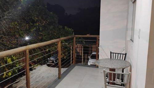 Refugio Aldeia dos Camarás - Foto 2