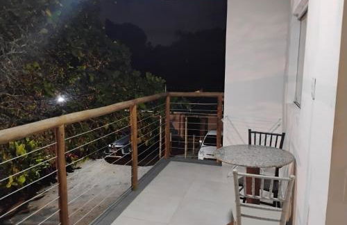 Refugio Aldeia dos Camarás - Foto 2