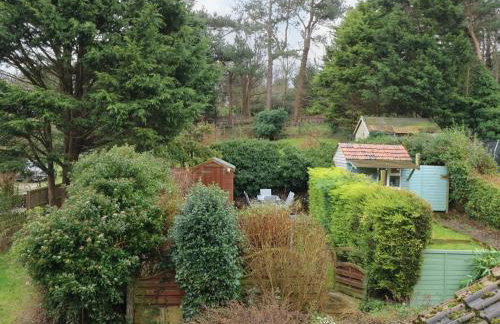 5 Melinda Cottages - Foto 27