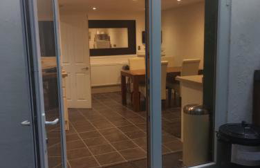 Folkestone harbour view - Foto 30