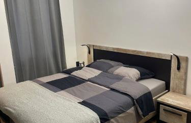 The Signature Suite - Photo 10