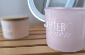 Ferienhaus Niederrhein Kalkar - Foto 23