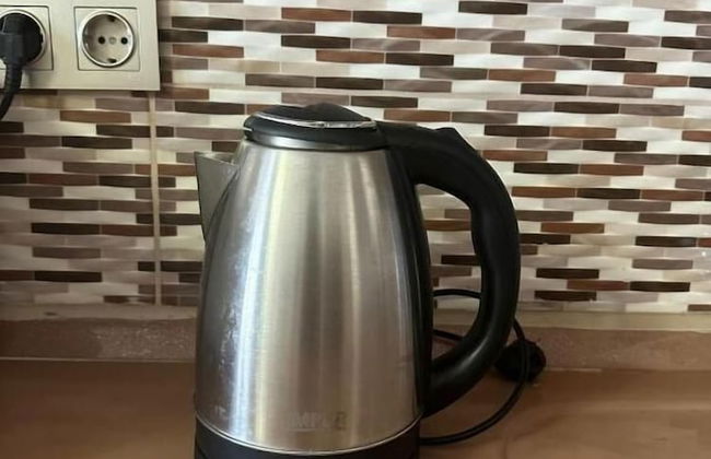 Overland Residence - Foto 30