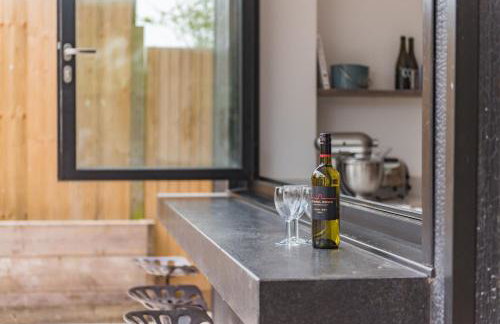 Waters Edge by Bloom Stays - Foto 15