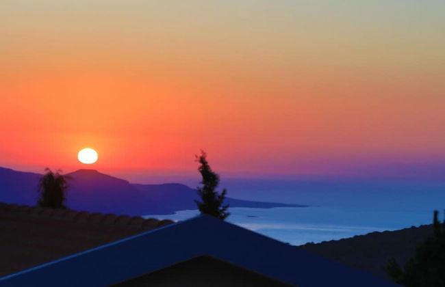 Villa Salina in Malatya - Foto 2