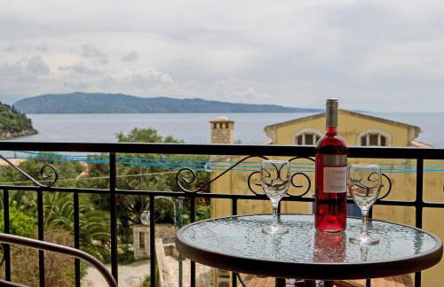 Kalami Studios - Photo 28