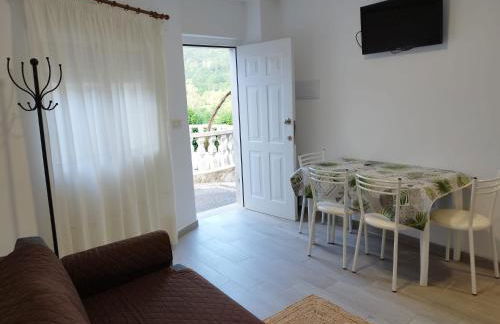 Casa do Corgo - Foto 8