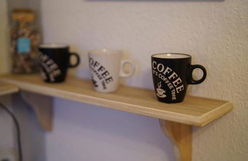 Ferienwohnung Am See - Photo 39