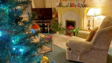 Oil Mill Lane Holiday Cottage - Foto 4