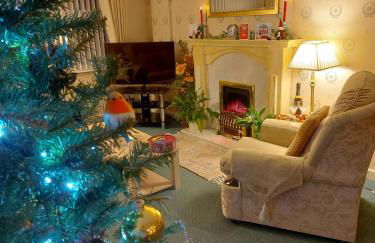 Oil Mill Lane Holiday Cottage - Foto 4