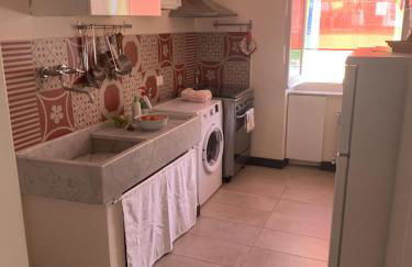 Americhe Apartment - Foto 21