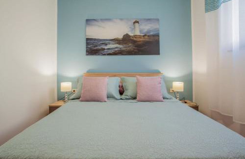 Apartments Eva - Photo 7