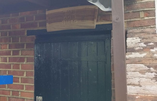 Vc - Cottage In The City - Foto 21