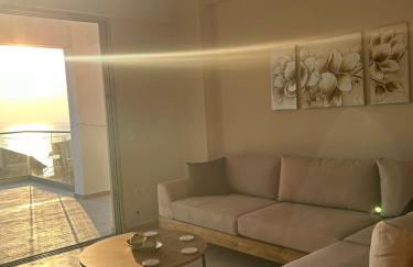 Anassa Villas - Foto 11