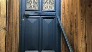 Aux Charmes d'Alsace - Foto 2