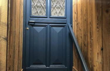 Aux Charmes d'Alsace - Foto 2