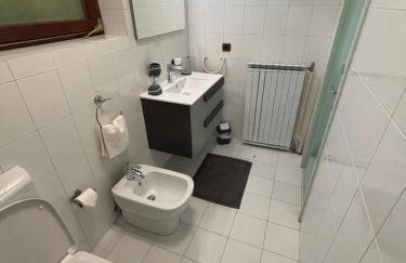 Luxury 2 Bedrooms App in Rabac - Istra - Foto 14