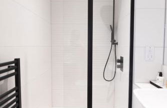 Velvet Apartments - 56 Vicar Lane - Foto 32