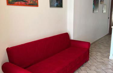 Villa Gianna - Foto 55