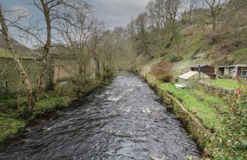 Lynton House - Photo 19